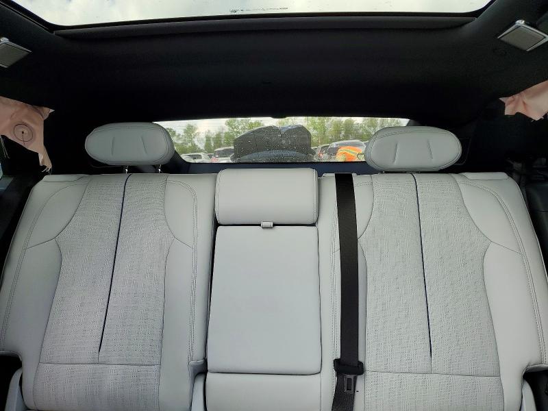 Продаж на аукціоні авто 2026 Cadillac Lyriq, vin: 1GYKPWRL5TZ304231, номер лоту: 47374236