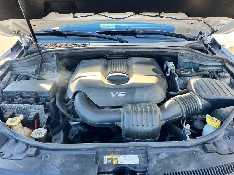 2015 Jeep Grand Cherokee მანქანა იყიდება აუქციონზე, vin: 1C4RJFBG1FC632000, აუქციონის ნომერი: 46900006