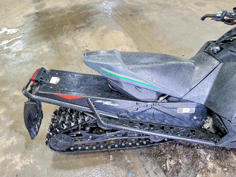 Продаж на аукціоні авто 2012 Arctic Cat Snowmobile, vin: 4UF12SNW5CT121500, номер лоту: 48279426