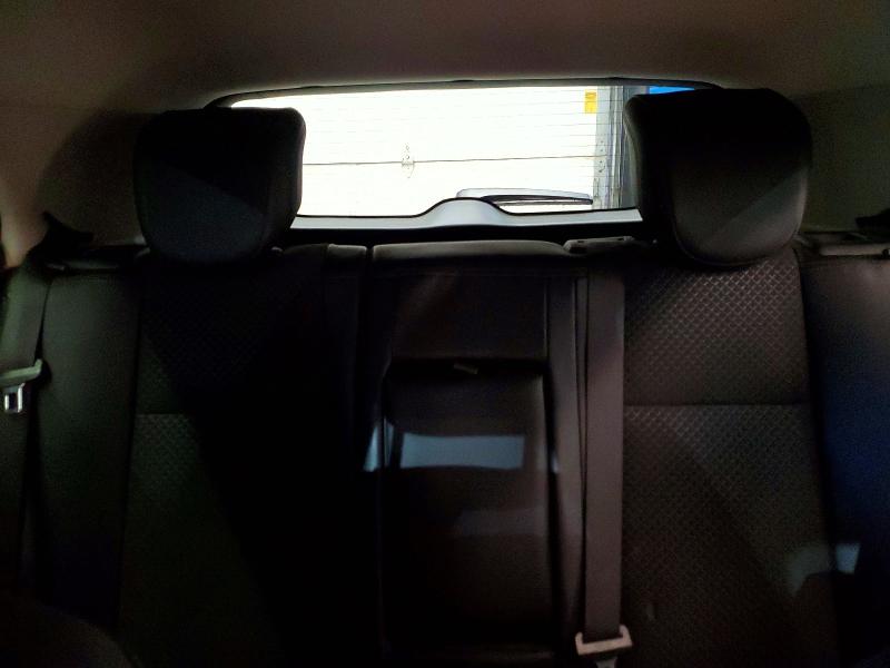46739216 :رقم المزاد ، KL4CJESBXKB858549 vin ، 2019 Buick Encore مزاد بيع