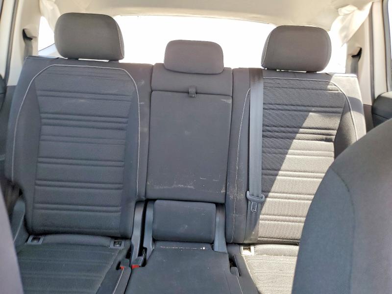 Aukcja sprzedaży 2024 Volkswagen Tiguan, vin: 3VVRB7AX7RM015404, numer aukcji: 47798236