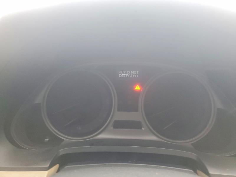Aukcja sprzedaży 2007 Lexus Is 250, vin: JTHCK262175011922, numer aukcji: 45917116