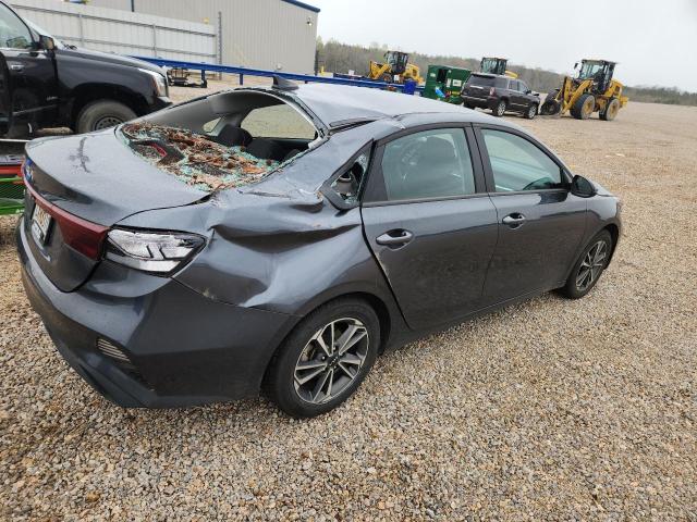 Aukcja sprzedaży 2023 Kia Forte, vin: 3KPF24AD3PE631467, numer aukcji: 46177416