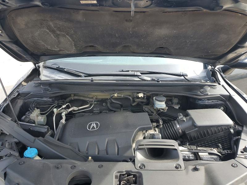 Продажа на аукционе авто 2014 Acura Rdx, vin: 5J8TB4H54EL018054, номер лота: 45915726