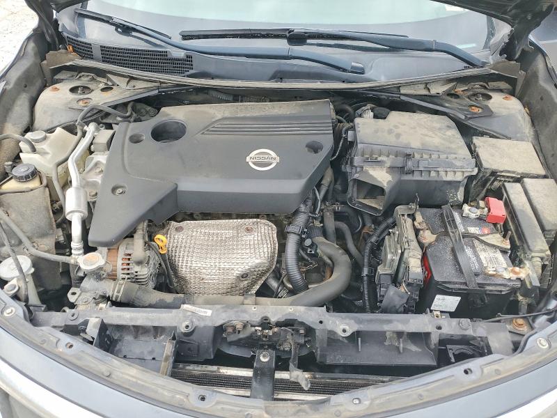 Aukcja sprzedaży 2013 Nissan Altima, vin: 1N4AL3AP3DC271749, numer aukcji: 47926256