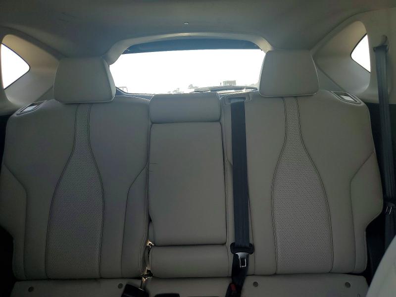 Aukcja sprzedaży 2025 Acura Rdx, vin: 5J8TC2H56SL021342, numer aukcji: 79312935