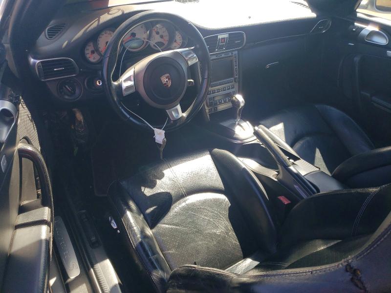 Продаж на аукціоні авто 2006 Porsche 911, vin: WP0CB29966S766915, номер лоту: 47978746