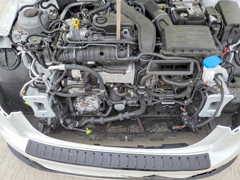 Продажа на аукционе авто 2026 Volkswagen Jetta, vin: 3VW5W7BU2TM022190, номер лота: 46992426