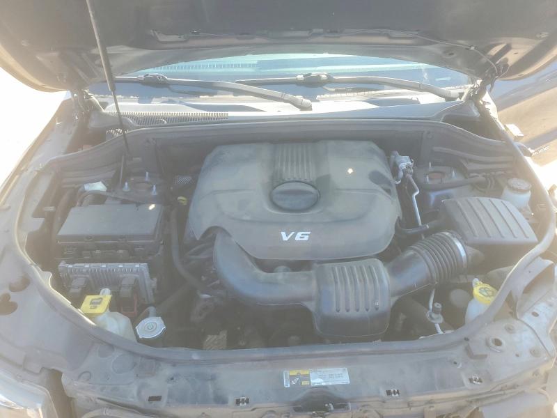 Продаж на аукціоні авто 2014 Jeep Grand Cherokee, vin: 1C4RJEAG1EC316980, номер лоту: 79488465