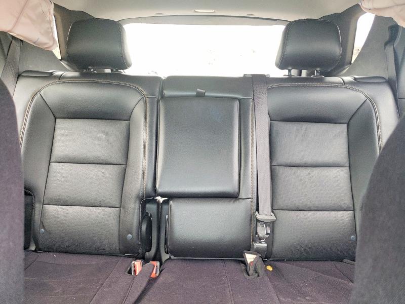 Продаж на аукціоні авто 2021 Chevrolet Equinox, vin: 3GNAXKEVXMS141552, номер лоту: 47953986