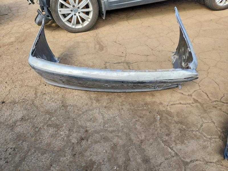 Продажа на аукционе авто 2004 Bmw 325, vin: WBAEU33434PF62000, номер лота: 46857816