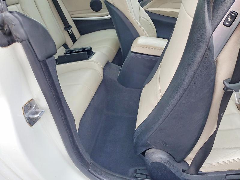46148146 :رقم المزاد ، WBA4Z1C5XJEC71219 vin ، 2018 Bmw 430i مزاد بيع