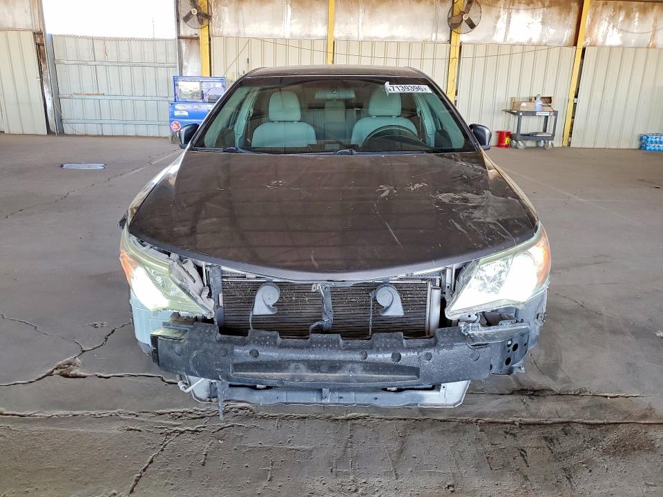 Продажа на аукционе авто 2014 Toyota Camry, vin: 4T4BF1FK8ER437736, номер лота: 47139396