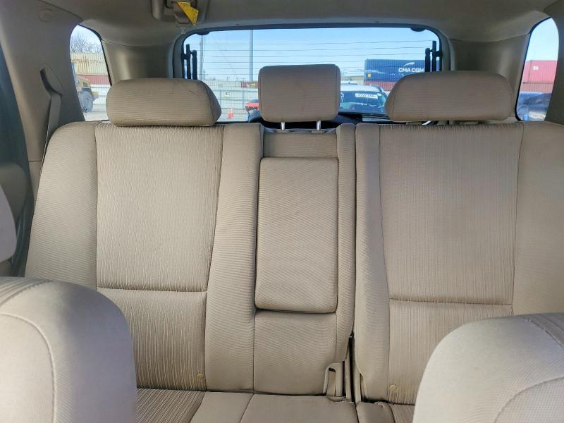 Продажа на аукционе авто 2009 Kia Sportage, vin: KNDJE723597555293, номер лота: 46121816