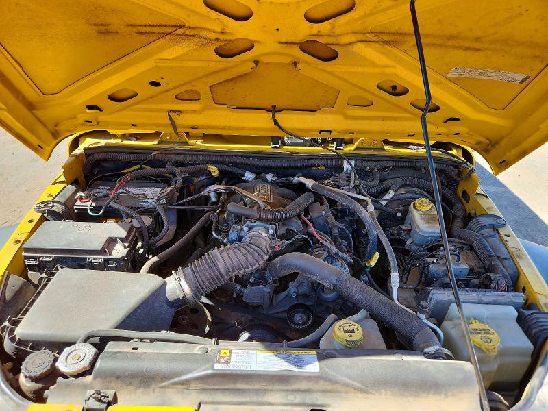 Aukcja sprzedaży 2009 Jeep Wrangler Unlimited, vin: 1J4GA39109L754580, numer aukcji: 79447875
