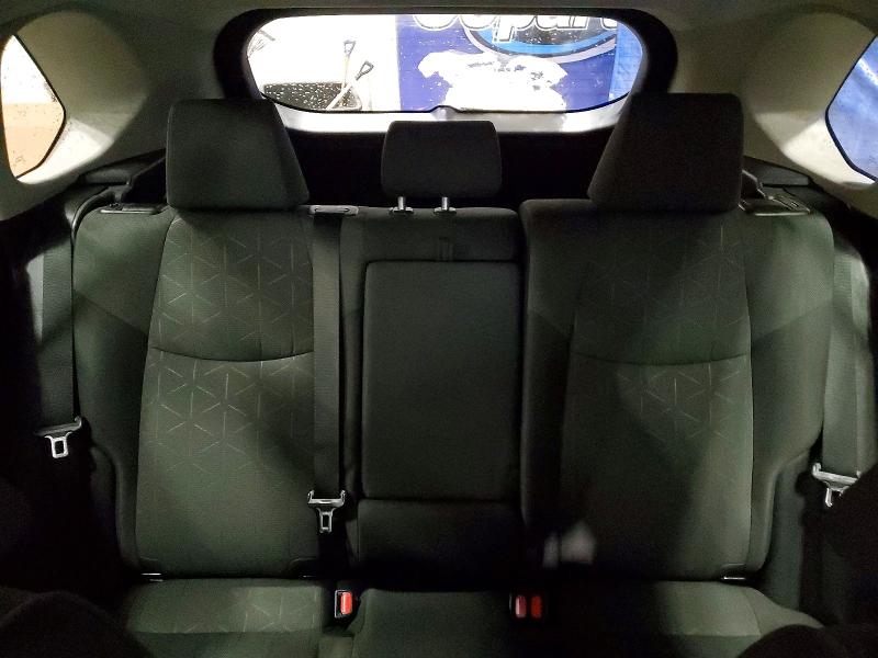 Продажа на аукционе авто 2019 Toyota Rav4, vin: 2T3Z1RFV2KW010264, номер лота: 78439115
