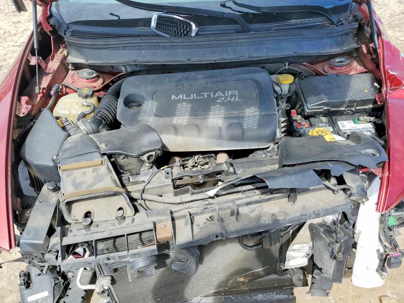 46663656 :رقم المزاد ، 1C4PJLAB6FW601934 vin ، 2015 Jeep Cherokee مزاد بيع