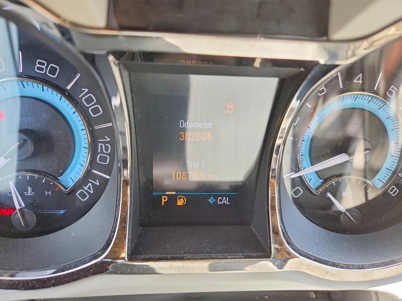 Продажа на аукционе авто 2010 Buick Lacrosse, vin: 1G4GE5EV2AF315183, номер лота: 46692866