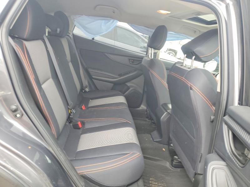 Продажа на аукционе авто 2022 Subaru Crosstrek, vin: JF2GTAEC1N8223432, номер лота: 47627236