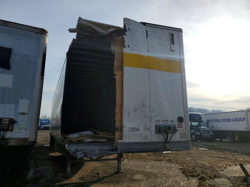 Продаж на аукціоні авто 2024 Hyundai Unknown, vin: 3H3V532K3RS067093, номер лоту: 77282545