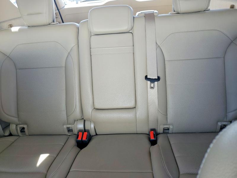 Продаж на аукціоні авто 2014 Mercedes-benz Ml, vin: 4JGDA5HB9EA401416, номер лоту: 45496836