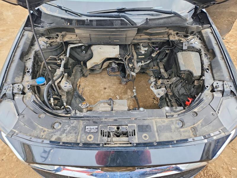 Aukcja sprzedaży 2018 Mazda Cx-5, vin: JM3KFBDM0J0320332, numer aukcji: 46491586