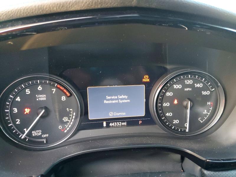 Продажа на аукционе авто 2021 Cadillac Xt5, vin: 1GYKNCRS0MZ208665, номер лота: 79103485
