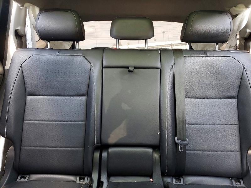 Продаж на аукціоні авто 2021 Volkswagen Tiguan, vin: 3VV3B7AX0MM023682, номер лоту: 47849056
