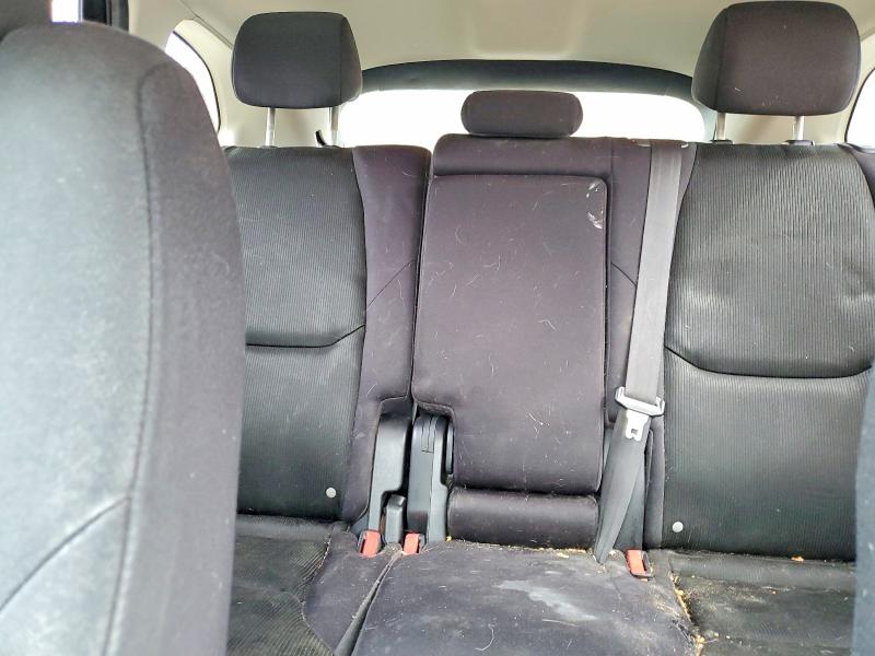 Продажа на аукционе авто 2017 Mazda Cx-9, vin: JM3TCBBY9H0139713, номер лота: 79829905