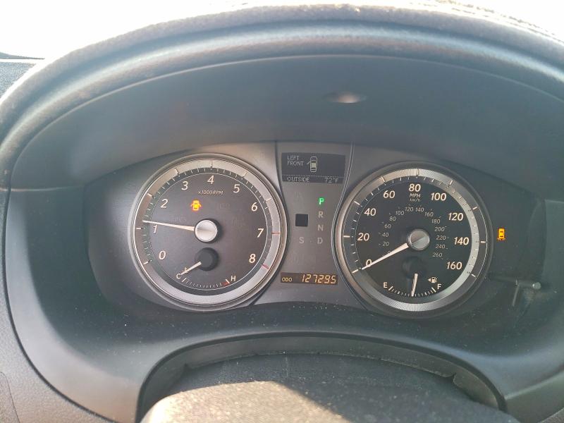 Продаж на аукціоні авто 2009 Lexus Es 350, vin: JTHBJ46G592306970, номер лоту: 45758916