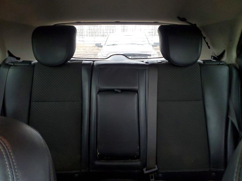 Aukcja sprzedaży 2019 Buick Encore, vin: KL4CJASB6KB840221, numer aukcji: 47617366