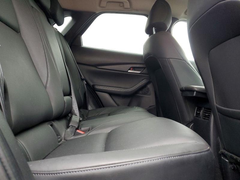 41587076 :رقم المزاد ، 3MVDMBBL5MM301616 vin ، 2021 Mazda Cx-30 مزاد بيع