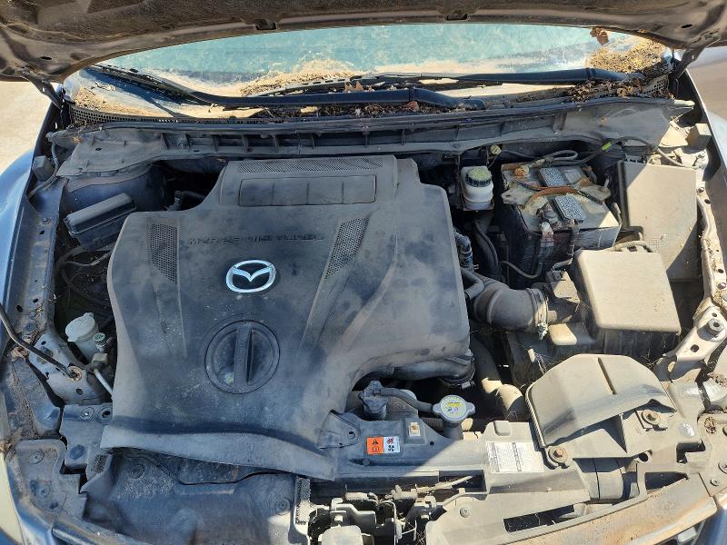 Aukcja sprzedaży 2007 Mazda Cx-7, vin: JM3ER293270157468, numer aukcji: 47498246