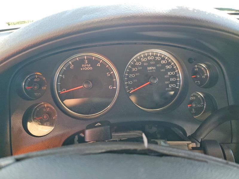 Продаж на аукціоні авто 2008 Gmc Yukon, vin: 1GKFK63898J244393, номер лоту: 46764526