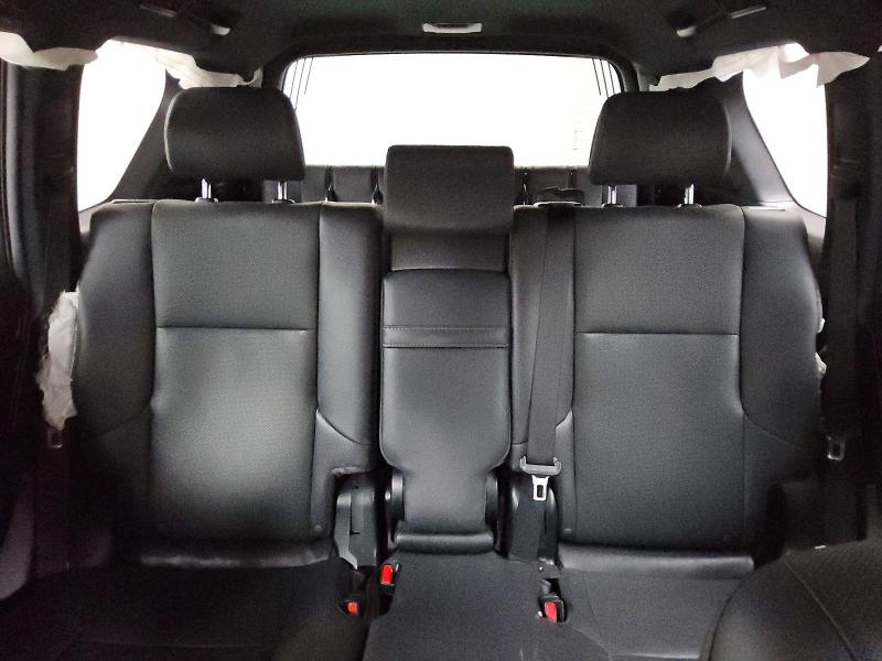 Продажа на аукционе авто 2022 Lexus Gx 460, vin: JTJAM7BX9N5323787, номер лота: 41665876