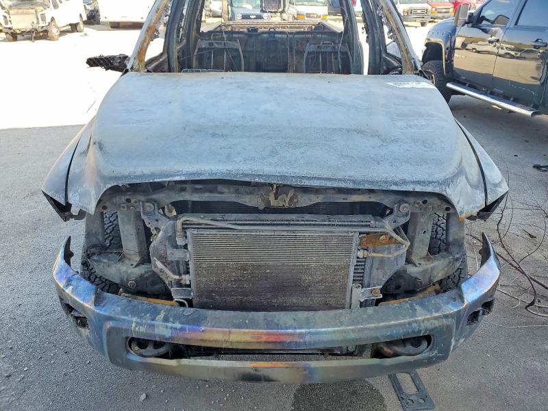 Продажа на аукционе авто 2010 Dodge Ram 3500, vin: 3D73Y4CL7AG181944, номер лота: 47682126