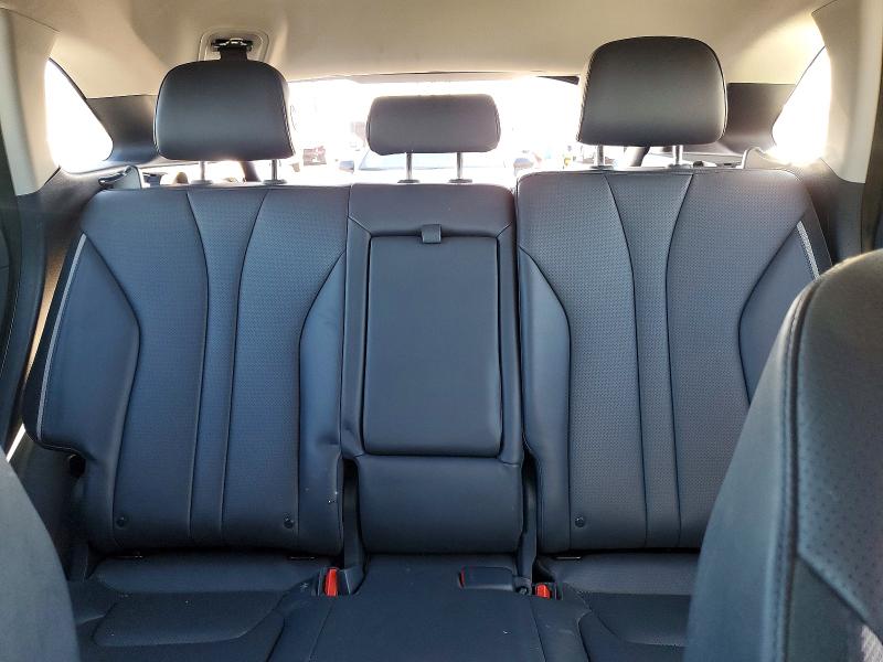 Продажа на аукционе авто 2019 Hyundai Nexo, vin: KM8J84A67KU003279, номер лота: 79993655