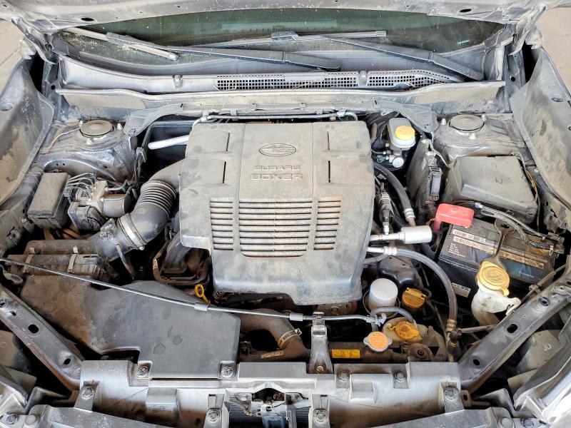Продажа на аукционе авто 2020 Subaru Forester, vin: JF2SKAJC8LH548613, номер лота: 47611696