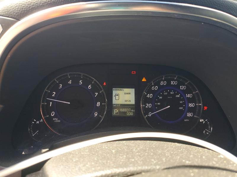 Продажа на аукционе авто 2016 Infiniti Qx70, vin: JN8CS1MU0GM670651, номер лота: 79392325