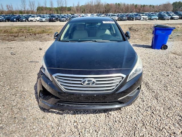 79753725 :رقم المزاد ، 5NPE24AFXGH403488 vin ، 2016 Hyundai Sonata مزاد بيع