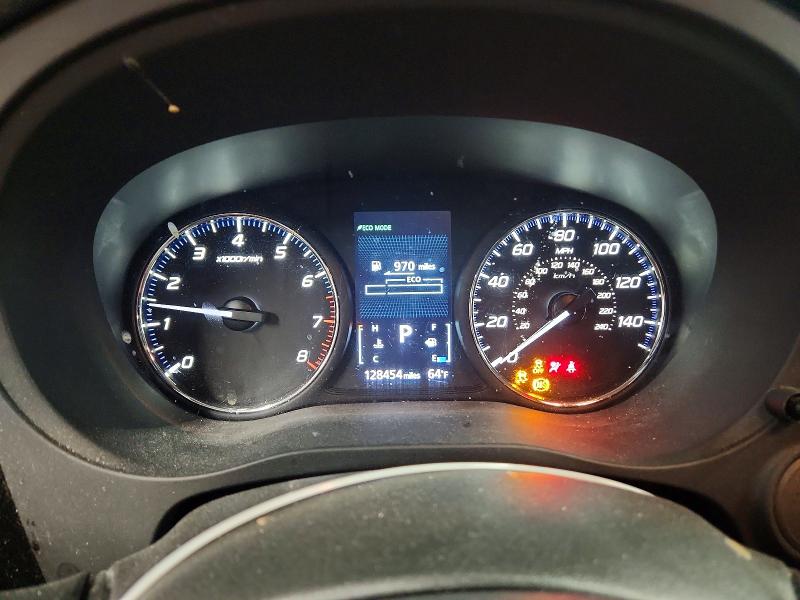 Продаж на аукціоні авто 2020 Mitsubishi Outlander, vin: JA4AD2A32LZ048896, номер лоту: 46465126