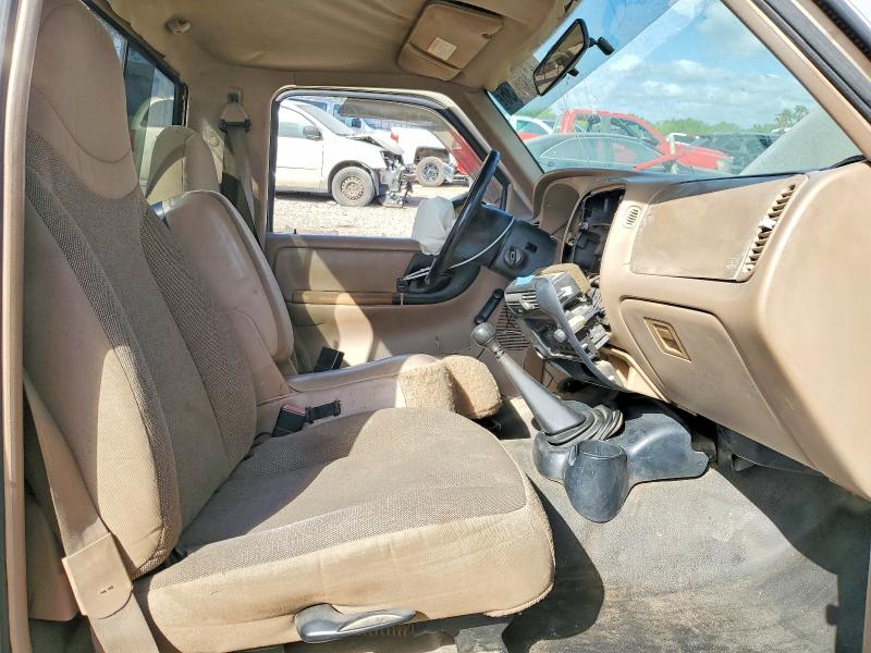 Aukcja sprzedaży 2002 Ford Ranger, vin: 1FTYR10D92PA19867, numer aukcji: 47108736