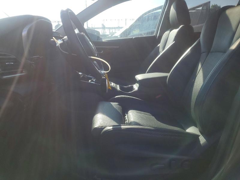 Продажа на аукционе авто 2024 Subaru Outback, vin: 4S4BTANC0R3239676, номер лота: 46952416