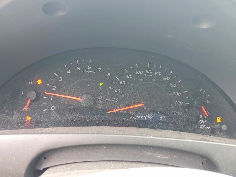Продажа на аукционе авто 2009 Toyota Camry, vin: 4T1BE46KX9U899638, номер лота: 47342016