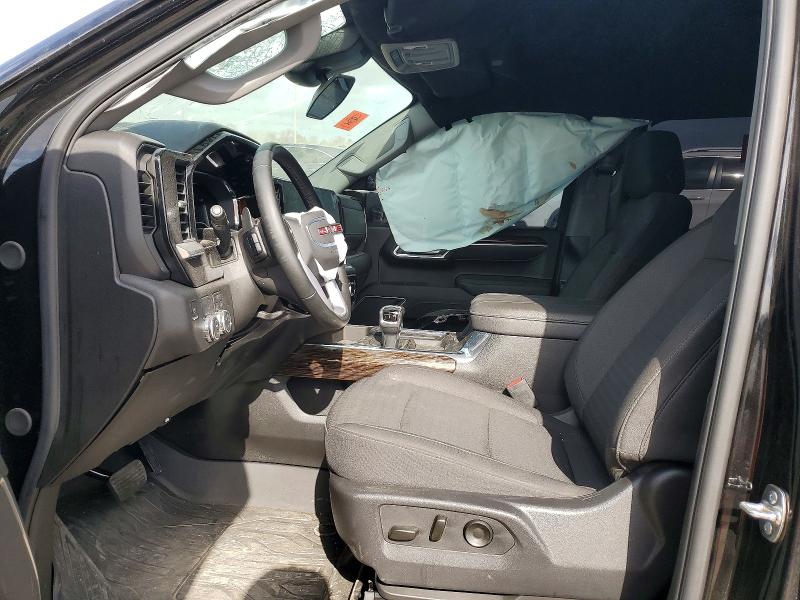 Aukcja sprzedaży 2025 Gmc Sierra, vin: 1GTPHCED1SZ281910, numer aukcji: 41891516