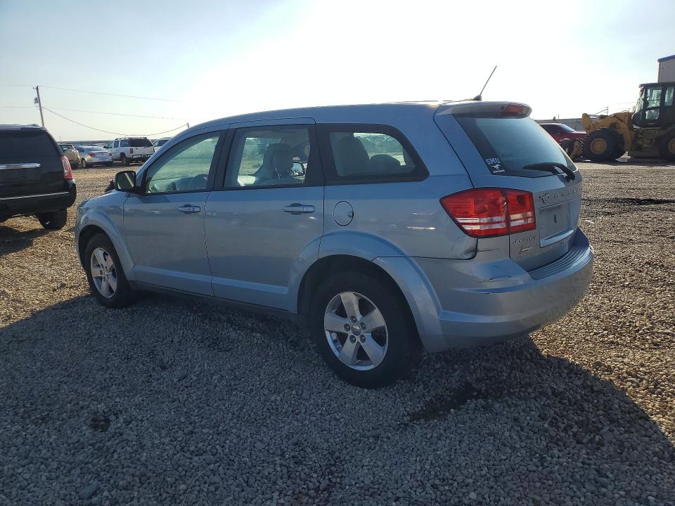 Aukcja sprzedaży 2013 Dodge Journey, vin: 3C4PDCAB4DT555739, numer aukcji: 79897495
