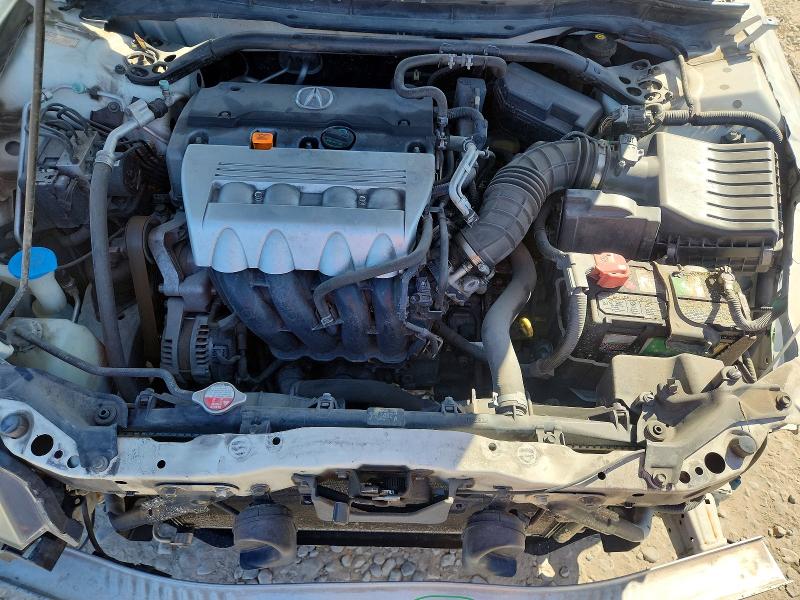 Продаж на аукціоні авто 2009 Acura Tsx, vin: JH4CU26609C008070, номер лоту: 47045506