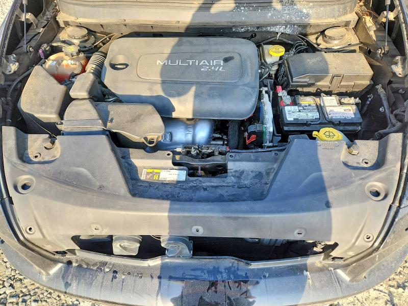Продаж на аукціоні авто 2015 Jeep Cherokee, vin: 1C4PJMCB9FW792221, номер лоту: 47991756