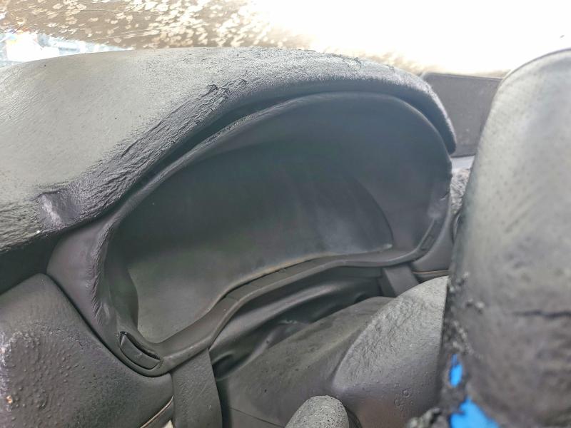 Продажа на аукционе авто 2024 Mazda Cx-90, vin: JM3KKBHD7R1180145, номер лота: 48245026