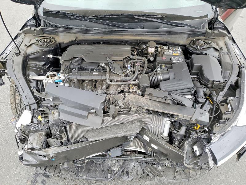 Aukcja sprzedaży 2025 Kia K4, vin: 3KPFW4DE7SE160215, numer aukcji: 48197276